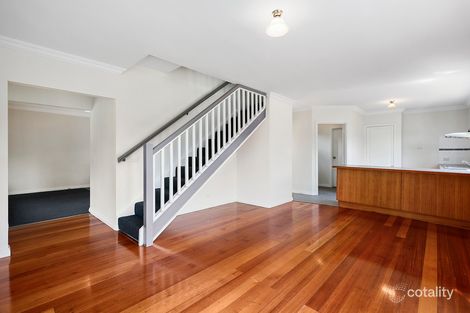 Property photo of 29A Rangeview Road Mount Evelyn VIC 3796