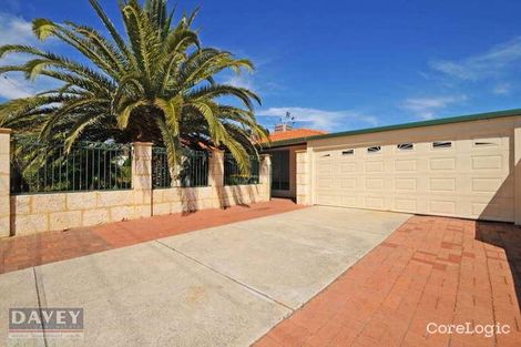 Property photo of 26 Celestine Street Wanneroo WA 6065