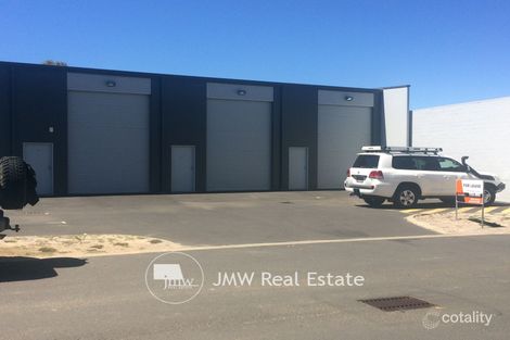 7/16 Faure Lane, Dunsborough, WA 6281