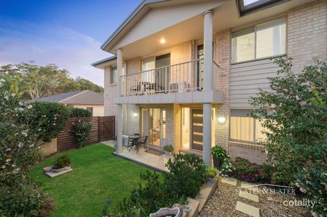 Property photo of 1/129 Cameron Street Wauchope NSW 2446