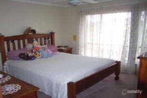 Property photo of 8 Foley Street Salisbury Downs SA 5108
