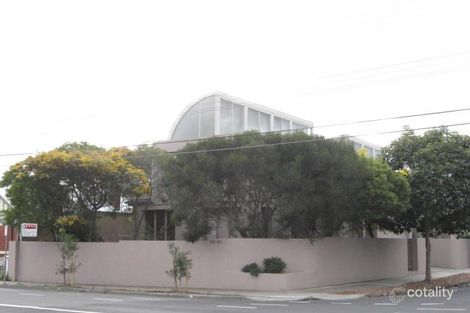 364 Inkerman St, St Kilda East, VIC 3183