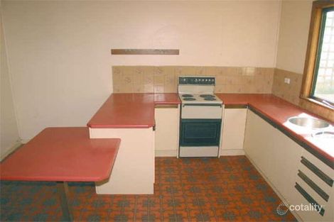 Property photo of 10 Second Street Wingfield SA 5013