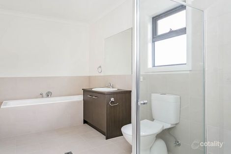 Property photo of 10/27 Urlwin Road Salisbury SA 5108