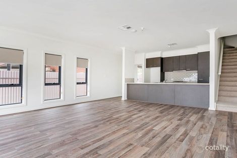 Property photo of 10/27 Urlwin Road Salisbury SA 5108