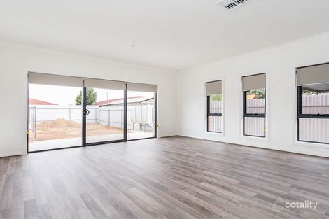 Property photo of 10/27 Urlwin Road Salisbury SA 5108
