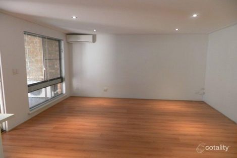 Property photo of 5/48 Austin Street Shenton Park WA 6008