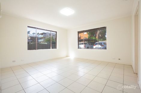 Property photo of 2/75 Dee Why Parade Dee Why NSW 2099