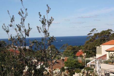 Property photo of 18/227-231 Clovelly Road Clovelly NSW 2031