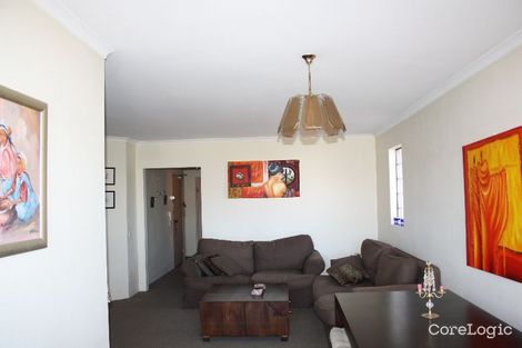 Property photo of 18/227-231 Clovelly Road Clovelly NSW 2031