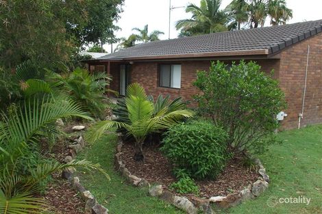 9 Lows Dr, Pacific Paradise, QLD 4564