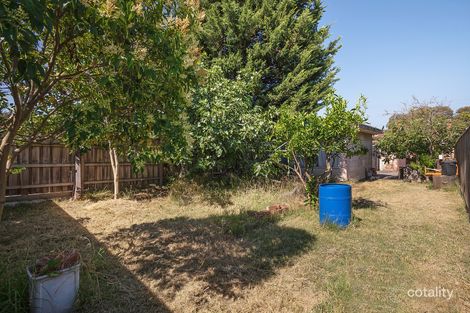Property photo of 115 Fulham Road Alphington VIC 3078