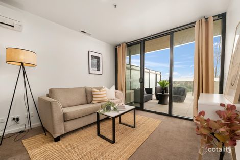 Property photo of 79/1 Anthony Rolfe Avenue Gungahlin ACT 2912
