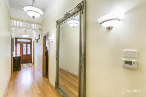 Property photo of 26 Larnoo Avenue Brunswick West VIC 3055