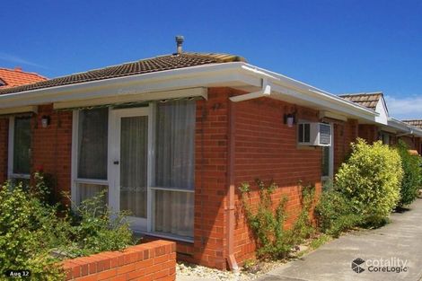 1/47 Glass St, Essendon, VIC 3040