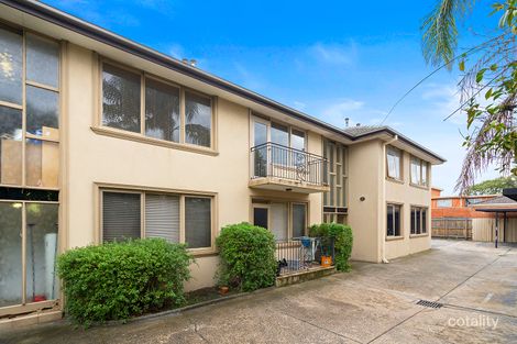 Property photo of 5/132 Booran Road Glen Huntly VIC 3163