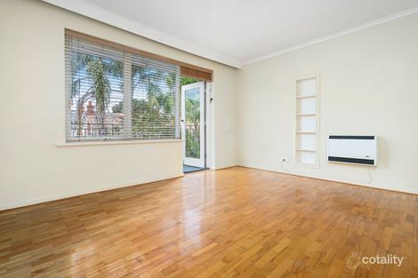 Property photo of 5/132 Booran Road Glen Huntly VIC 3163