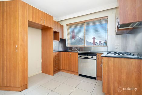 Property photo of 5/132 Booran Road Glen Huntly VIC 3163