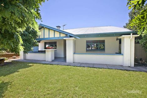 683 Grange Rd, Grange, SA 5022