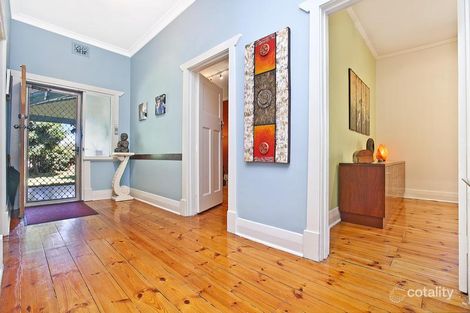 Property photo of 683 Grange Road Grange SA 5022