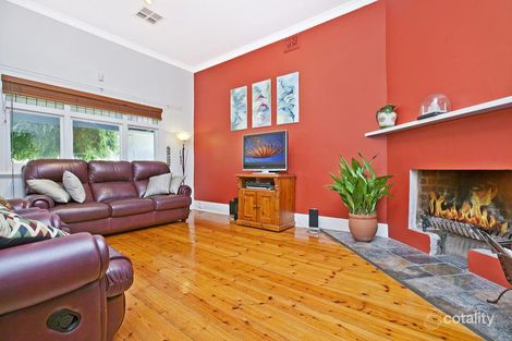 Property photo of 683 Grange Road Grange SA 5022