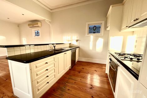 Property photo of 1 Bent Street Moonee Ponds VIC 3039