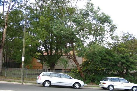 Property photo of 129 Balaclava Road Marsfield NSW 2122