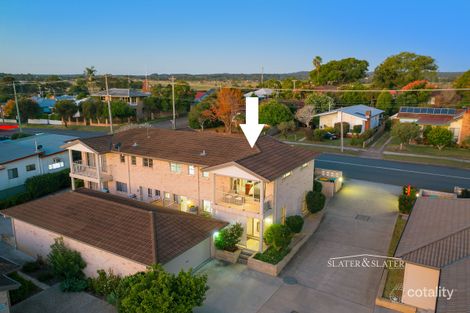 Property photo of 1/129 Cameron Street Wauchope NSW 2446