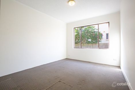 Property photo of 2/75 Dee Why Parade Dee Why NSW 2099