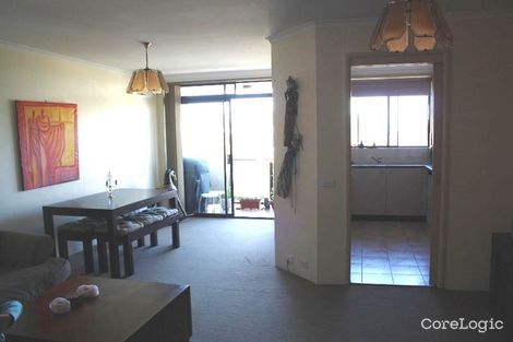 Property photo of 18/227-231 Clovelly Road Clovelly NSW 2031