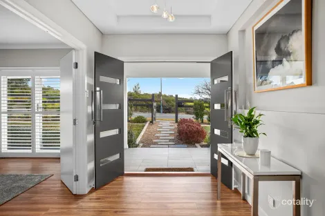 Property photo of 24 Maxted Street Renwick NSW 2575