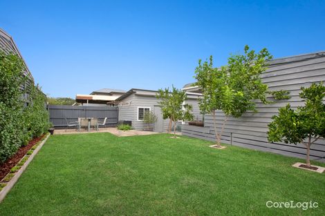 Property photo of 124 McMahon Road Reservoir VIC 3073