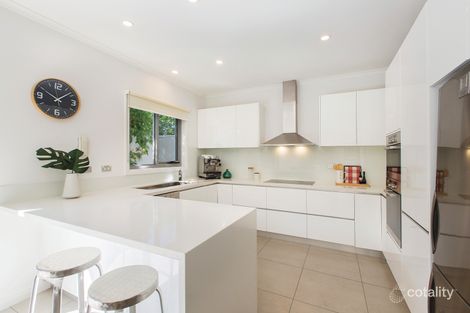 Property photo of 2 Swallow Street Port Melbourne VIC 3207