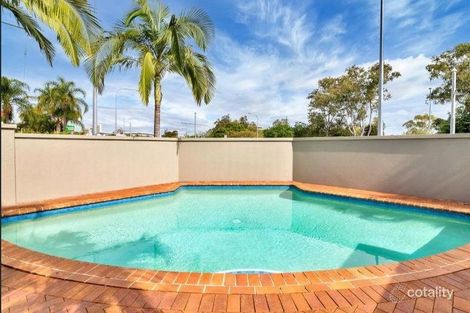 7/2759-2761 Gold Coast Hwy, Broadbeach, QLD 4218