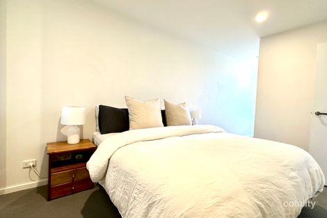 Property photo of 426/20 Shamrock Street Abbotsford VIC 3067