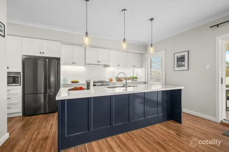 Property photo of 24 Maxted Street Renwick NSW 2575