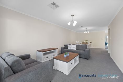 Property photo of 1/13 Oldham Street Kapunda SA 5373