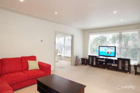 Property photo of 10 Ruthven Street Newtown VIC 3220