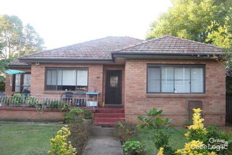 Property photo of 97 Hughes Street Cabramatta NSW 2166