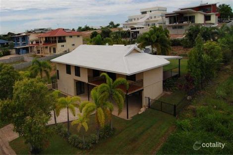 Property photo of 15 Bradhurst Court Bayview NT 0820