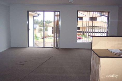 Property photo of 6 Sassafras Close Valentine NSW 2280