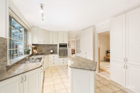 Property photo of 17 Solo Street Kareela NSW 2232