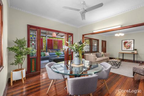 Property photo of 182 Ness Road Salisbury QLD 4107