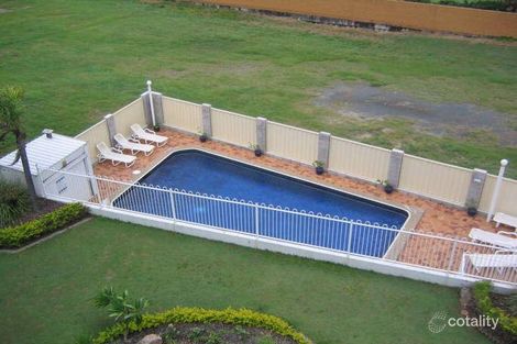 19/7 View Ave, Surfers Paradise, QLD 4217