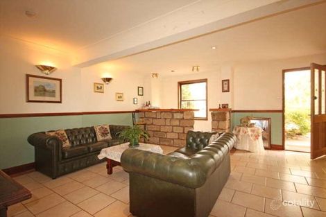 Property photo of 55 Akuna Avenue Bradbury NSW 2560