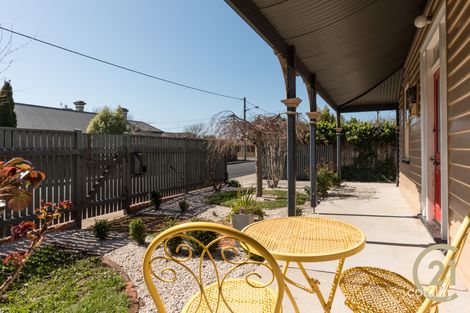 Property photo of 27 Turton Street Devonport TAS 7310