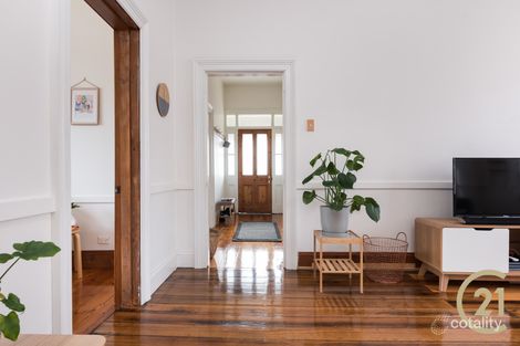 Property photo of 27 Turton Street Devonport TAS 7310