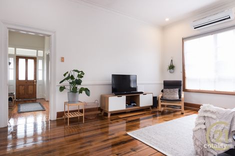 Property photo of 27 Turton Street Devonport TAS 7310
