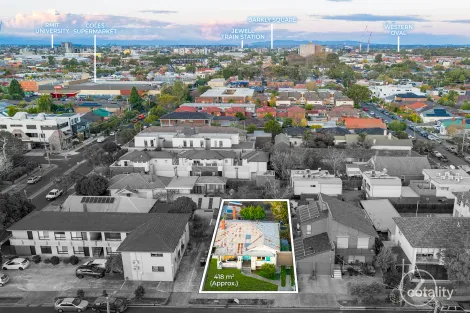 Property photo of 14 Fleming Street Brunswick West VIC 3055