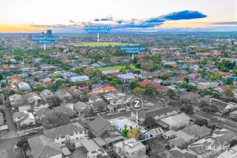 Property photo of 14 Fleming Street Brunswick West VIC 3055